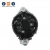 發電機 12V 150A 27060-31040 104210-4071 Truck Engine Parts For Toyota/Lexus
