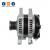 Alternator Assy 12V 150A 27060-31040 104210-4071 Truck Engine Parts For Toyota/Lexus