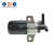 Exhaust Solenoid Valve 27690-78130 Truck Brake Parts For Hino 300 Dutro XZU411 XZU421 Diesel Engine
