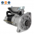 Starter Motor 24V 4.5KW 28100-2625 28100-2320 28100-2624 Truck Engine Parts For HINO JO8C