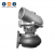 渦輪 28200-93C10 Truck Engine Parts For HYUNDAI