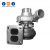 渦輪 28200-93C10 Truck Engine Parts For HYUNDAI