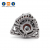 發電機 12V 65A 2871A306 10000-18519A Truck Engine Parts For Perkins