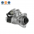 Starter Motor 24V 38MT 2873K116 10000-00378 Truck Engine Parts For Perkins