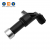 速度傳感器 28810-RPC-013 Other Truck Parts For Honda Accord