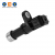 速度傳感器 28810-RPC-013 Other Truck Parts For Honda Accord