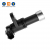 速度傳感器 28810-RPC-013 Other Truck Parts For Honda Accord