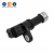 速度傳感器 28810-RPC-013 Other Truck Parts For Honda Accord