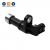 速度傳感器 28810-RPC-013 Other Truck Parts For Honda Accord