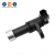 速度傳感器 28810-RPC-013 Other Truck Parts For Honda Accord