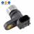 速度傳感器 28820-RPC-013 Truck Engine Parts For Honda Acura Diesel Engine