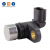 速度傳感器 28820-RPC-013 Truck Engine Parts For Honda Acura Diesel Engine