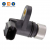 速度傳感器 28820-RPC-013 Truck Engine Parts For Honda Acura Diesel Engine