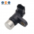 速度傳感器 28820-RPC-013 Truck Engine Parts For Honda Acura Diesel Engine