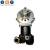 Air Compressor 29100-2151 Truck Engine Parts For Hino F17C F20C