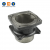 Air Brake Compressor Cylinder Liner 85mm 29165-1410 Truck Engine Parts For Hino JO8E JO7E JO5E Diesel Engine