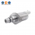 燃油計量閥 294200-0880 Truck Brake Parts For Denso