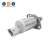 燃油計量閥 294200-0880 Truck Brake Parts For Denso
