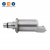 燃油計量閥 294200-0880 Truck Brake Parts For Denso