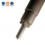 Piezo Injector 295700-0560 Truck Engine Parts For Toyota 2GD-FTV Diesel Engine