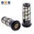 Air Filter LAF4348 30-00471-20 300047120 Forklift Parts For H2.5FT Forklift
