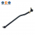 Drag Link 3002000HF324FT Other Truck Parts For Foton 1039/1041/1049 Diesel Engine