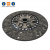 離合器片 350*220*10T*41.3 30100-90609 Truck Transmission Parts For Nissan CK12 NE6 FE6