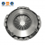 離合器壓板 325*210*368MM 30210-Z5078 MFC507 Truck Transmission Parts For Mitsubishi Fuso FM617 6D14