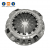 離合器壓板 325*210*368MM 30210-Z5078 MFC507 Truck Transmission Parts For Mitsubishi Fuso FM617 6D14
