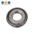 Tapered Roller Bearing 50*110*29.25mm 30310JR 9884-50104 Truck Transmission Parts For Koyo For Hino 300 Diesel Engine