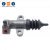 離合器分泵 30620-48P0B Truck Brake Parts for Nissan Navara Np300 Pickup Urvan E26 NV350