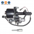 Clutch Servo 30705-NA077 Clutch Booster Truck Brake Parts for Nissan UD CD48 GE13