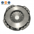 離合器壓板 300*190mm 31210-37030 Truck Transmission Parts For Toyota Dyna 15B