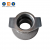 Clutch Release Bearing 31230-1181 S3123-01181 Truck Transmission Parts For Hino 700 E13C