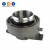 離合器釋放軸承 31230-1200 S3123-01200 Truck Transmission Parts For Hino P11C