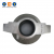 離合器釋放軸承 31230-1200 S3123-01200 Truck Transmission Parts For Hino P11C