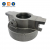 離合器釋放軸承 31230-1200 S3123-01200 Truck Transmission Parts For Hino P11C