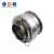 釋放軸承 38*68*53*48 31230-36200 Truck Transmission Parts for Hino for Toyota Coaster