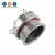 釋放軸承 38*68*53*48 31230-36200 Truck Transmission Parts for Hino for Toyota Coaster