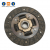 離合器片 200*140mm*21T 31250-20020 31250-20050 Truck Transmission Parts For Toyota For DAIHATSU