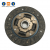 離合器片 200*140mm*21T 31250-20020 31250-20050 Truck Transmission Parts For Toyota For DAIHATSU
