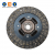 離合器片 224*150*20T 31250-32050 Truck Transmission Parts For Toyota Avensis/ Camry Liftback/ Carina
