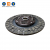 離合器片 224*150*20T 31250-32050 Truck Transmission Parts For Toyota Avensis/ Camry Liftback/ Carina