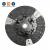離合器片 430*250*10T*50.8 HND009W 31250-3922 Truck Transmission Parts For Hino