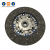 離合器片 300*190*14*32.4 31250-60311 Truck Transmission Parts For Toyota 15B