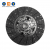 Clutch Disc 430*250*10 31250-E0051 Truck Transmission Parts For HINO700 E13C P11C