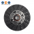 Clutch Disc 430*250*10 31250-E0051 Truck Transmission Parts For HINO700 E13C P11C