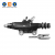 離合器總泵 31420-1171 Truck Brake Parts For Hino BX420 15T Diesel Engine