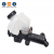 Cilindro principal del embrague 31420-1840 Piezas de freno Para HINO 700 SS1E E13C