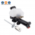 Cilindro principal del embrague 31420-1840 Piezas de freno Para HINO 700 SS1E E13C